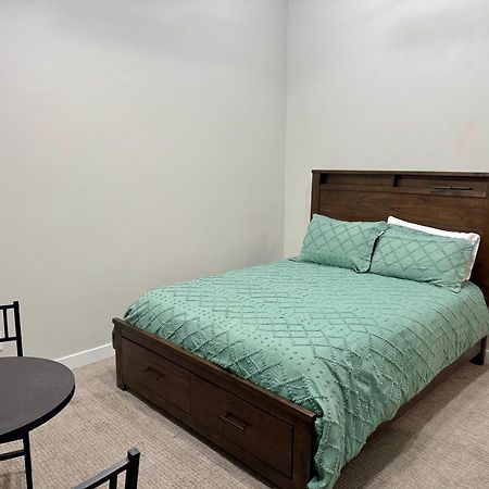 Family Friendly Condo - Park City Esterno foto