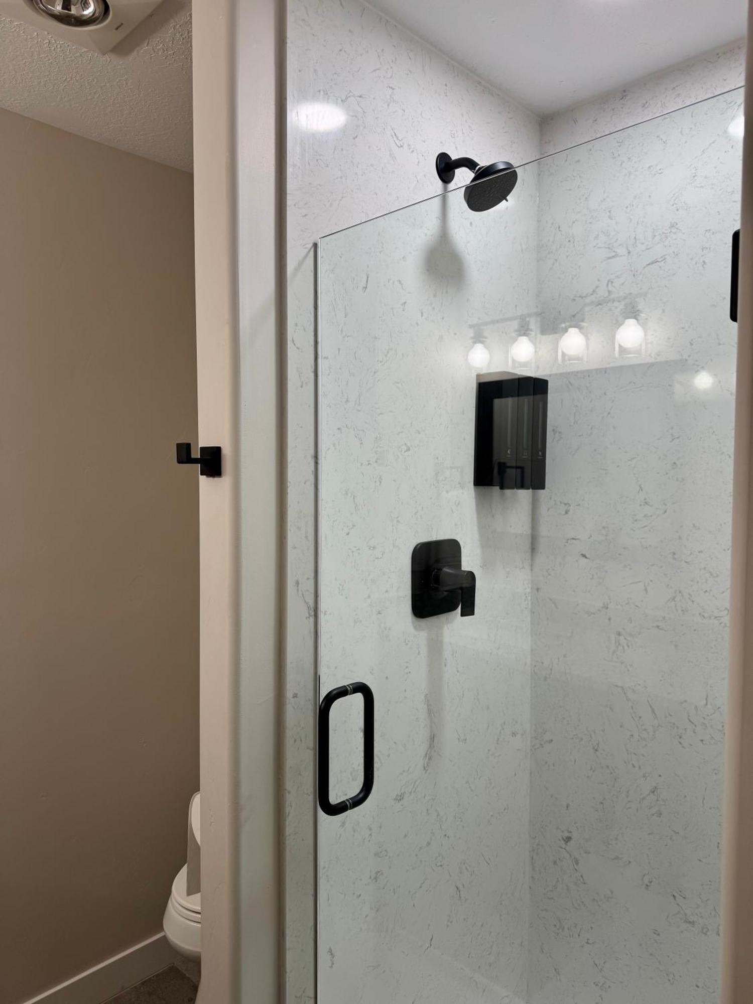 Family Friendly Condo - Park City Esterno foto