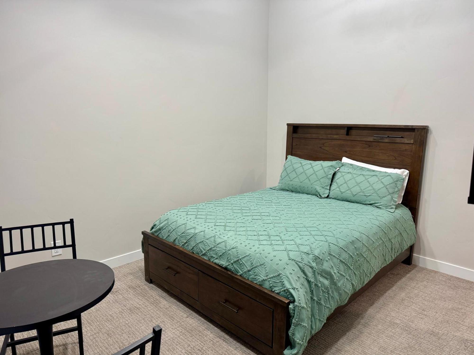 Family Friendly Condo - Park City Esterno foto