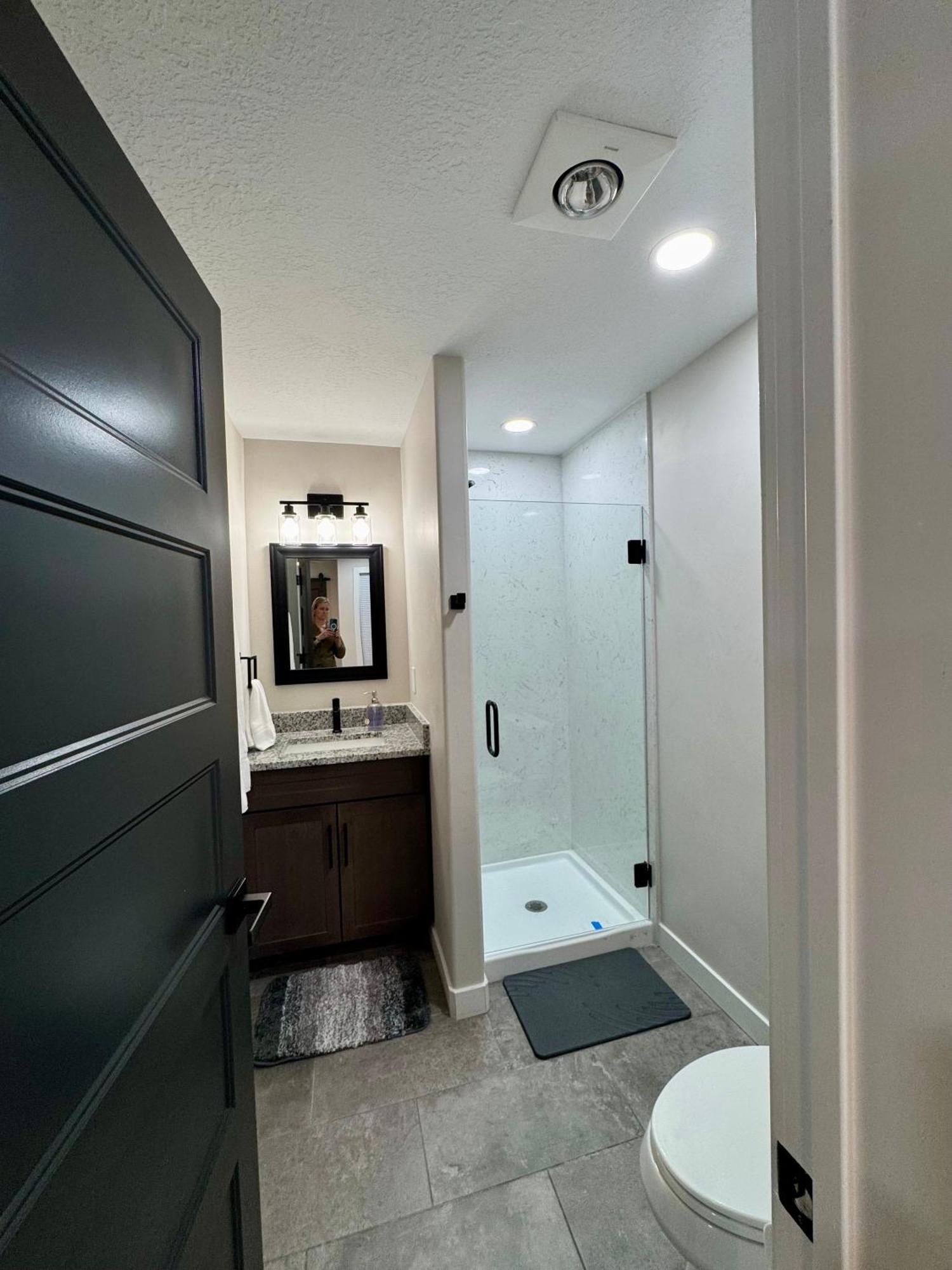 Family Friendly Condo - Park City Esterno foto